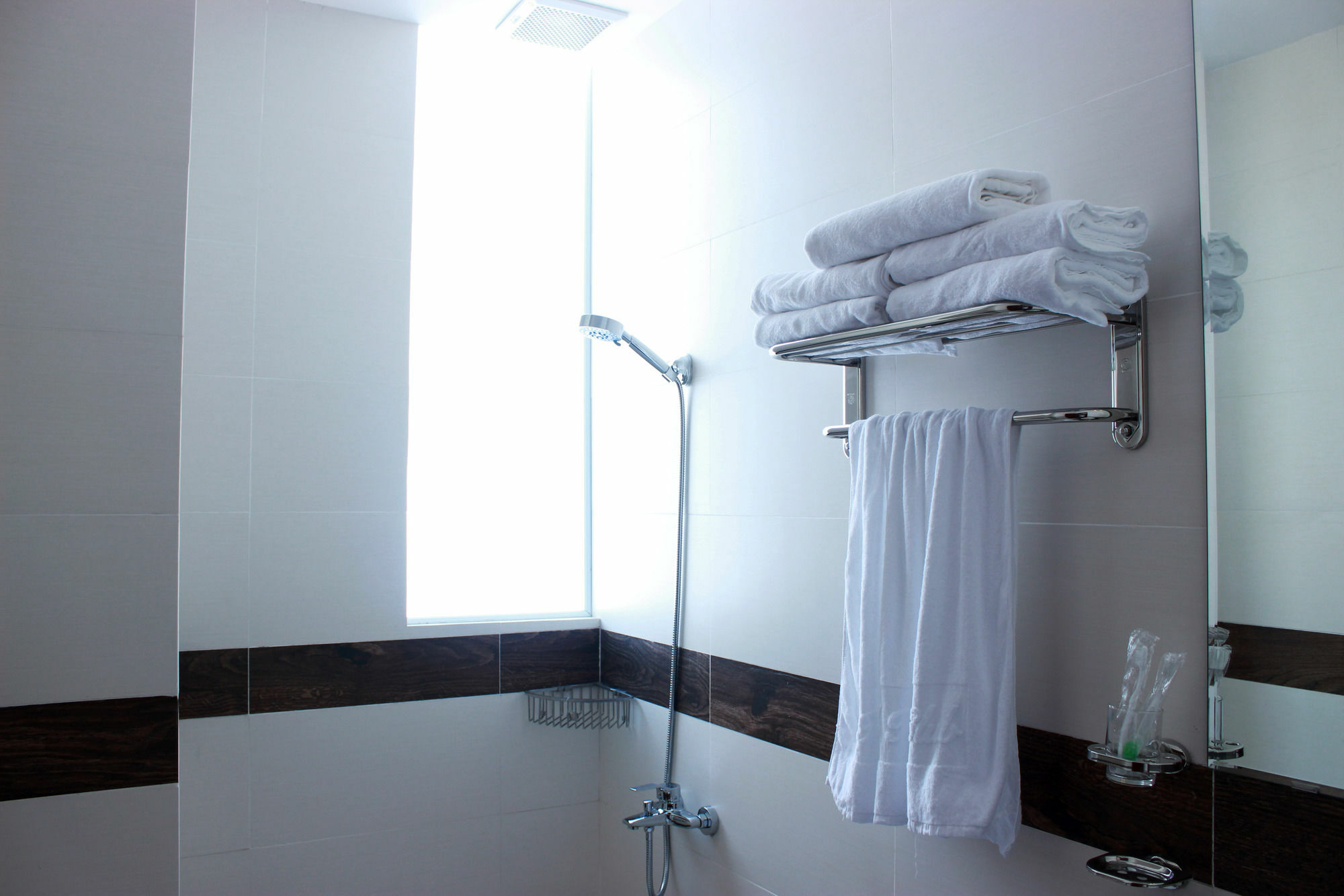 Sunny Guest House Ho Chi Minh Zewnętrze zdjęcie